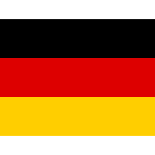 Allemand