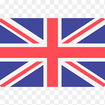 Anglais