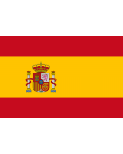 Espagnol