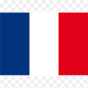 Français